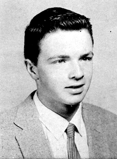 photograph from the 1959 Starstone